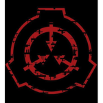 SCP:F Roleplay