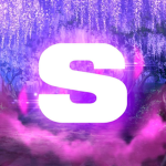 Sprinter's Studio