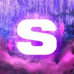 Sprinter's Studio Group Thumbnail
