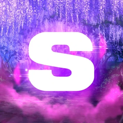 Sprinter's Studio Roblox group icon