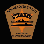 New Hanover County SWAT