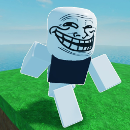 Troll Wars [TEST]