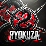 | Ryokuza family |