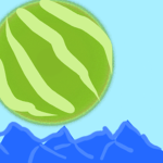 Water of Melons
