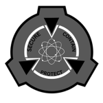 SCPF | The Science Department