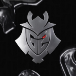 MVSD | G2 Esports