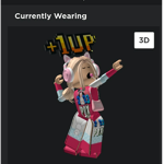 Jenny’s Gamer Squad