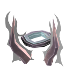 Candy Saga  Horns