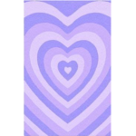 Lila_Lissa0