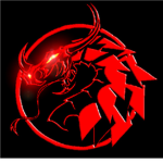 the dark souls of roblox
