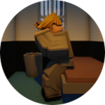 Get Arrested
