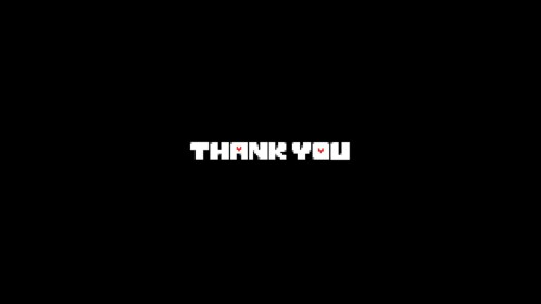 [OOPS!] Simple Undertale RP