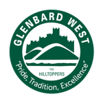 Glenbard West Football Program
