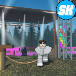 SkellKing's Community Hub