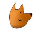 el grupo de paquetex