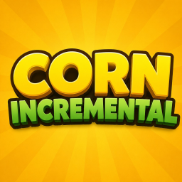 Corn Incremental