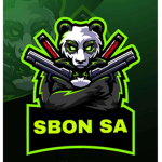 سبون اس اي S B O N S. A