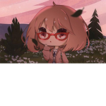 Cdndjdjs