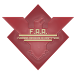 Fuerzas Armadas de Arstotzka.