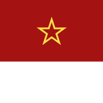 Sοviet Army