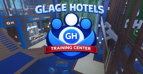 GH - Training Center