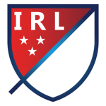 International Roblox League
