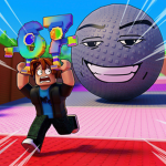 The Ramp Game