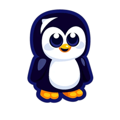 [FINE STUDIO] Roblox group icon
