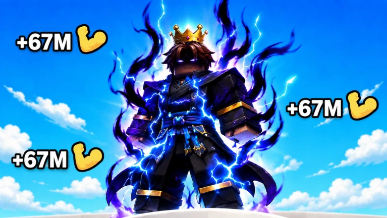 Thumbnail removed