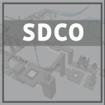 Solid's Difficulty Chart Obby