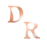 DONNE RICCHE