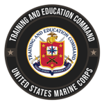 USMC training execution usmc