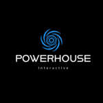 Powerhouse Interactive