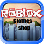 Job On Roblox