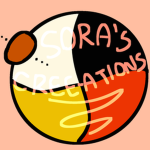 soras cree-ations
