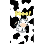 Spot on Cow Club