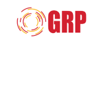GalaxyRP Official Group