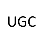 Bloxstar UGC