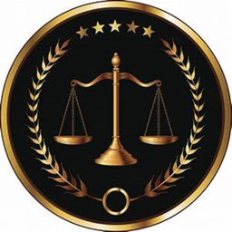 Courtroom || B D R
