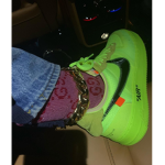 - .the gvyy$.