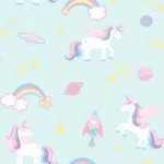 Unicorns childrens