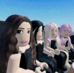 sixlings