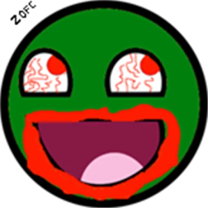 Group Icon