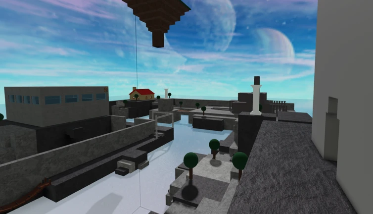 Thumbnail added