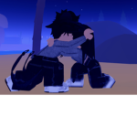 hi robux for………