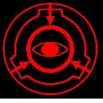 SCP:F | Intelligence Agency | SCP:F