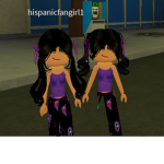 rays fans:3