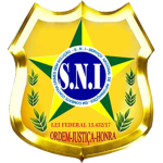 [SNI] Serviço Nacional de Informações