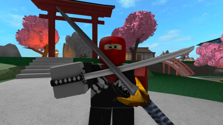 Thumbnail removed
