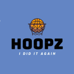 Hoopz BB